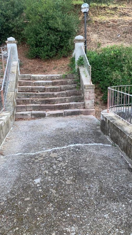 Relais Del Lago E Relais Del Monte Filettole 외부 사진