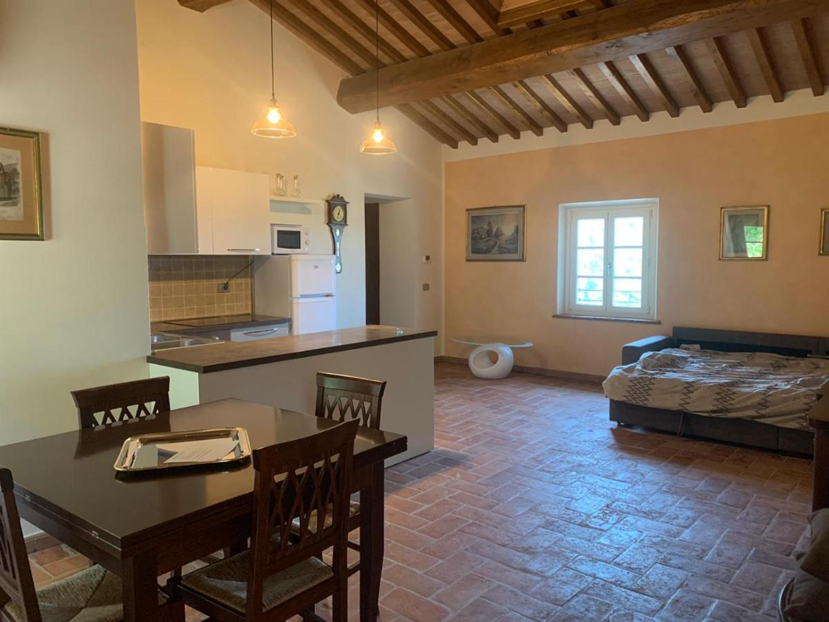 Relais Del Lago E Relais Del Monte Filettole 외부 사진